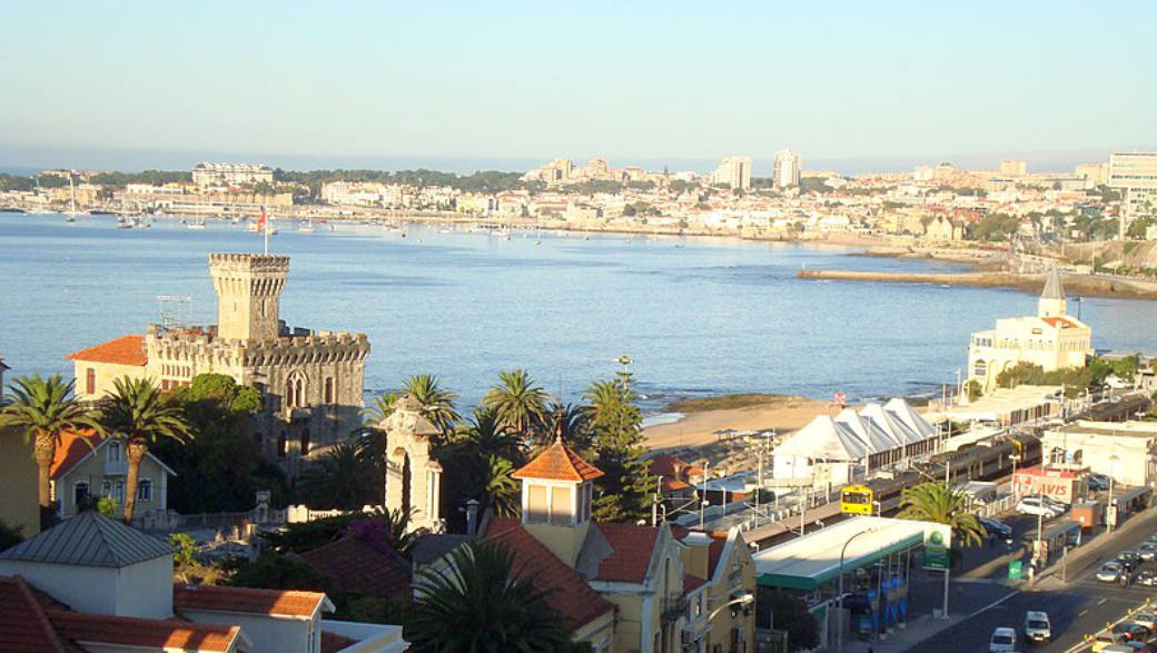 estoril-tourism.jpg