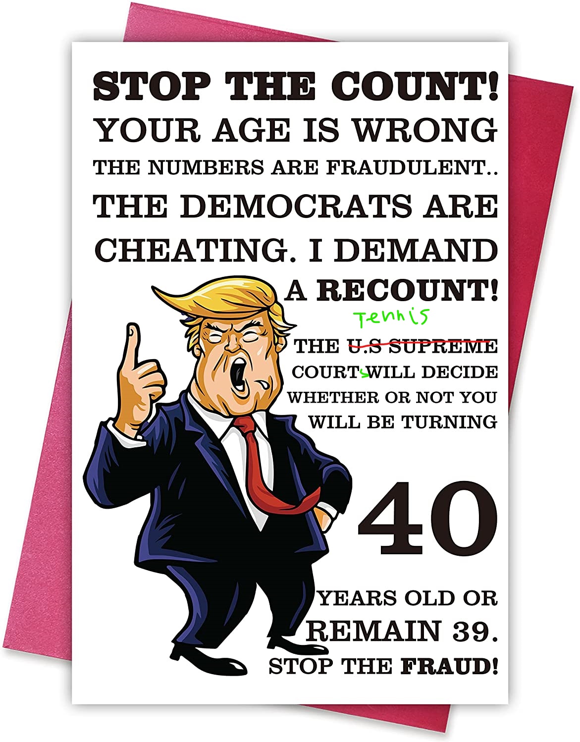fed-card.jpg