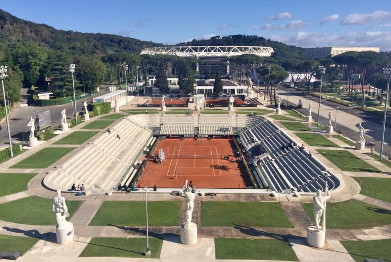 Foro-Italico-Tennis-Twitter-Internazionali-BNL-dItalia-800x537-800x537.jpg