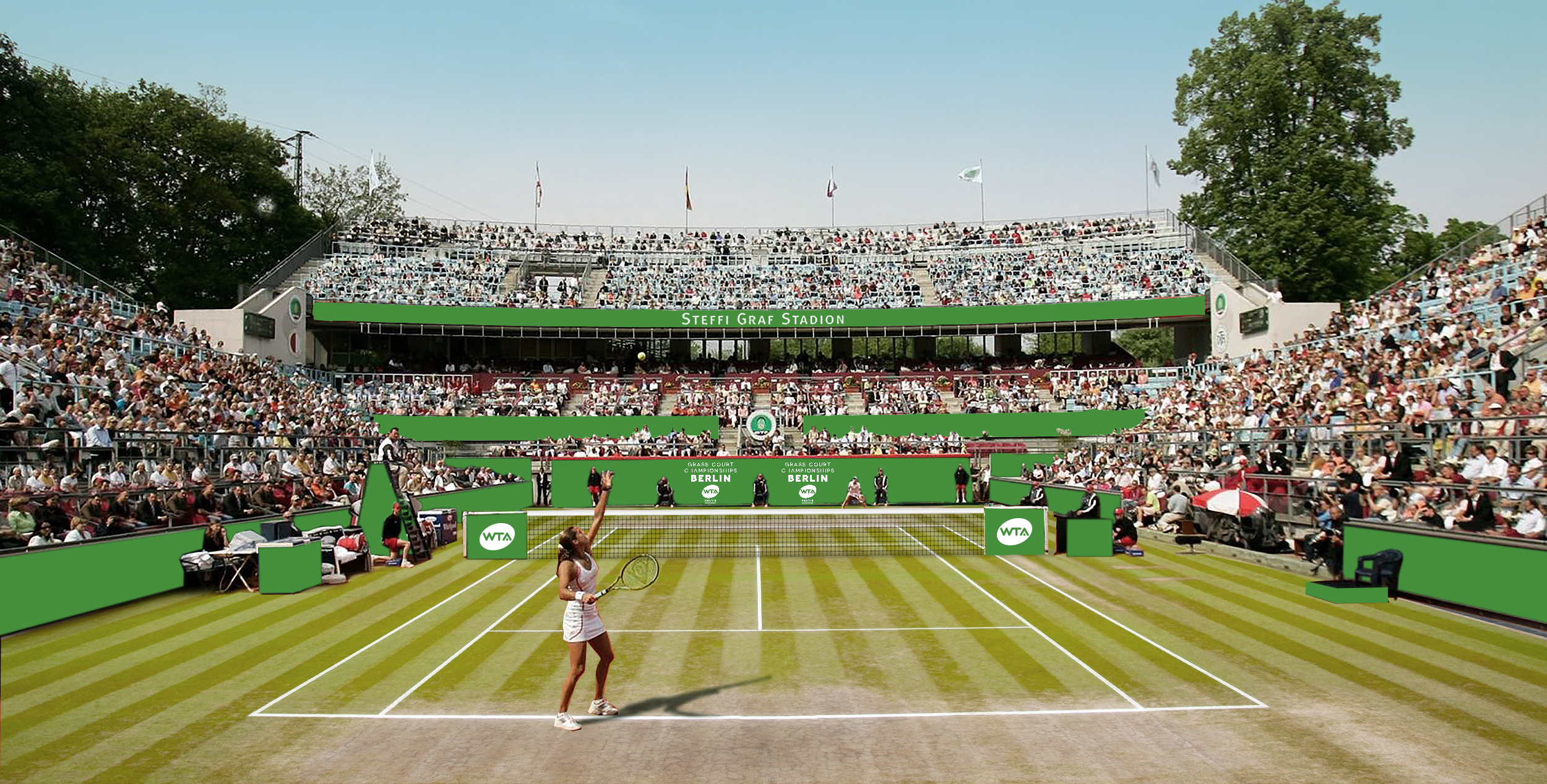 Fotomontage_Steffi-Graf-Stadion.jpg