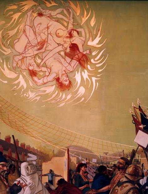 fresco2.jpg
