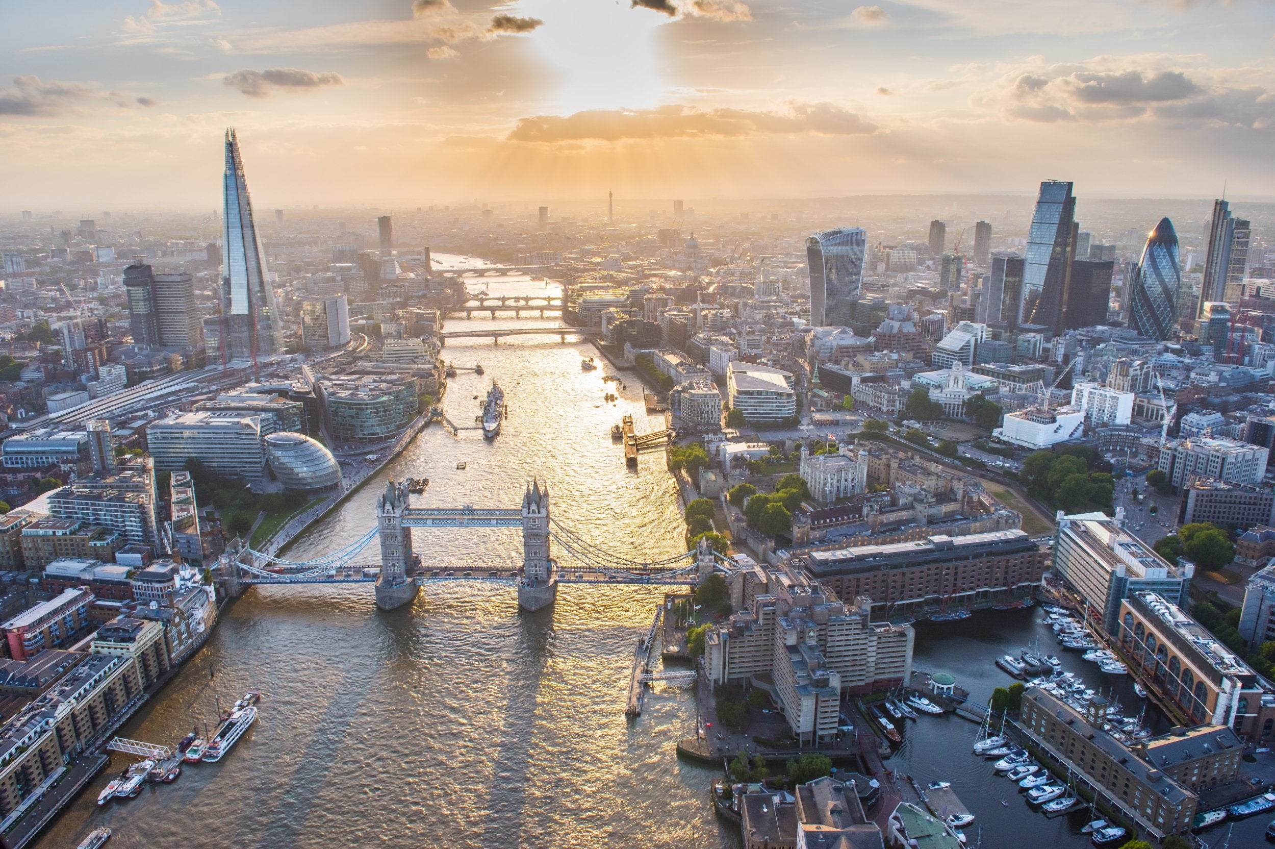 Future-London.jpg