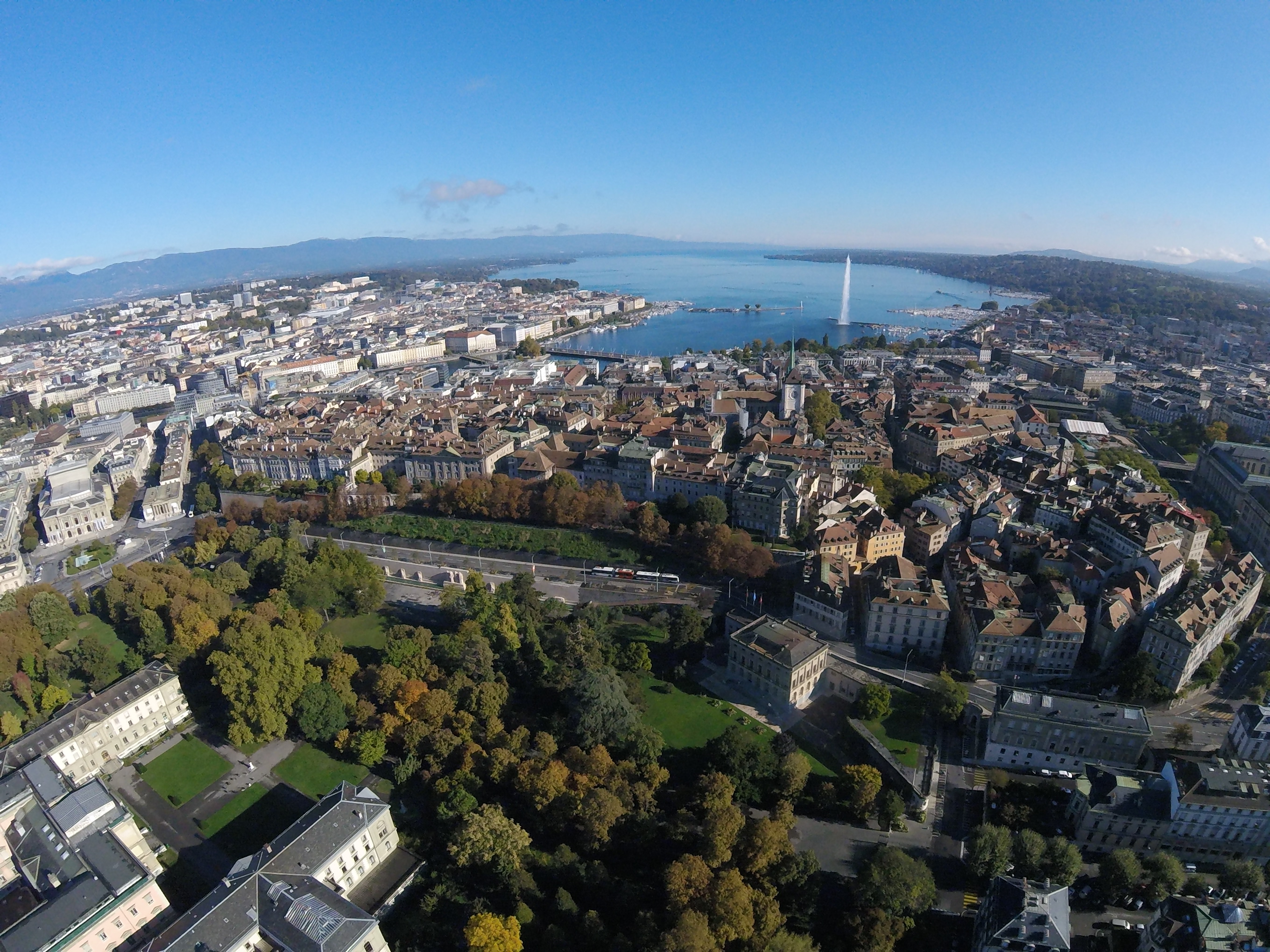 Geneva-aerial-view.JPG