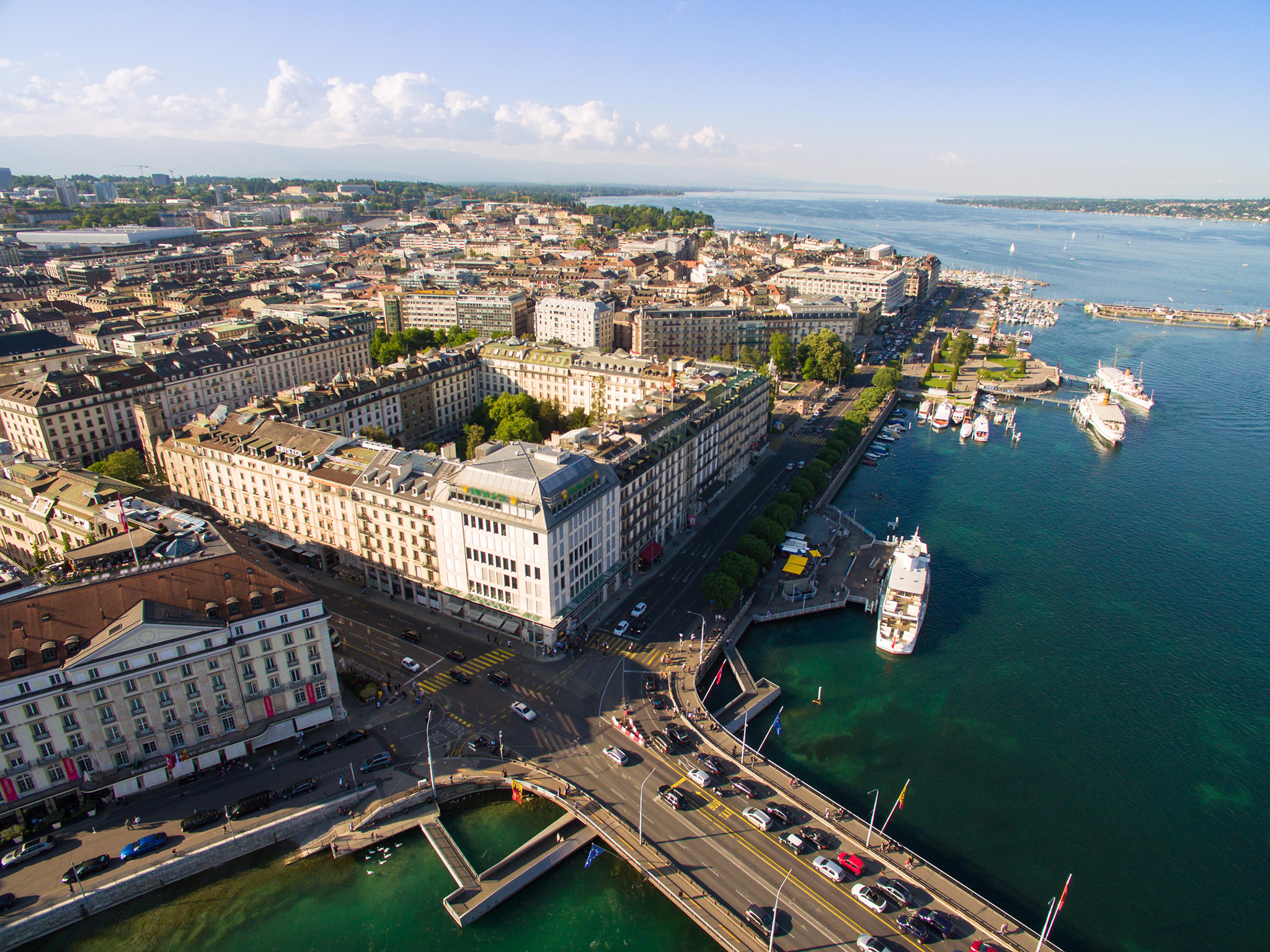 geneva-switzerland-aerial.jpg
