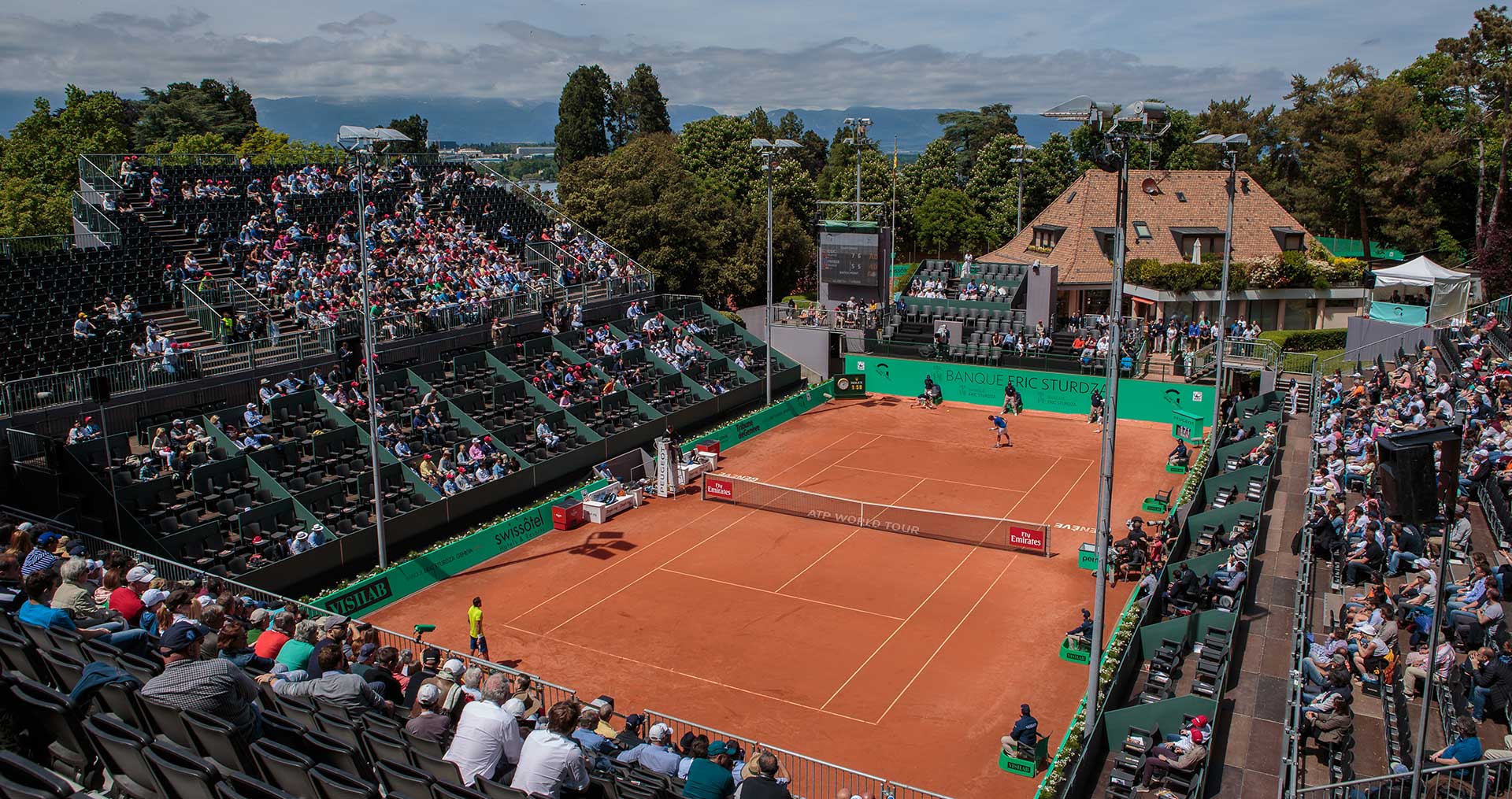 geneva_tournimage_16_1920x1015.jpg