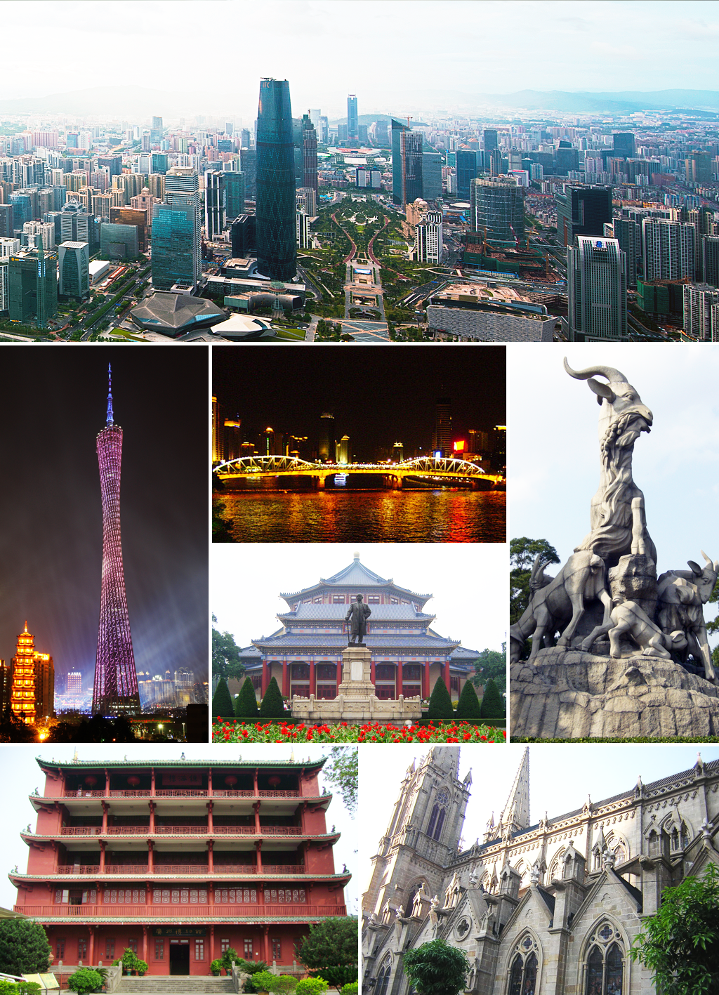 Guangzhou_montage.png