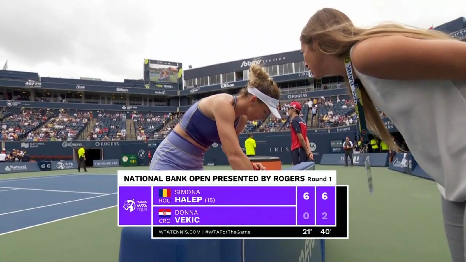 halep.jpg