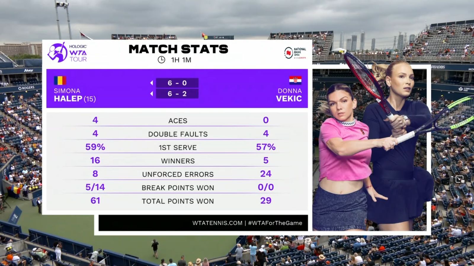 halep2.jpg
