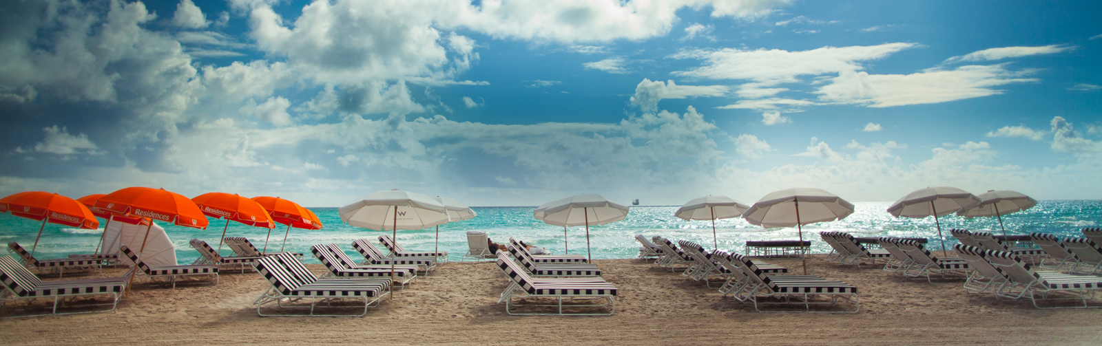 hero-miami-beach.jpg