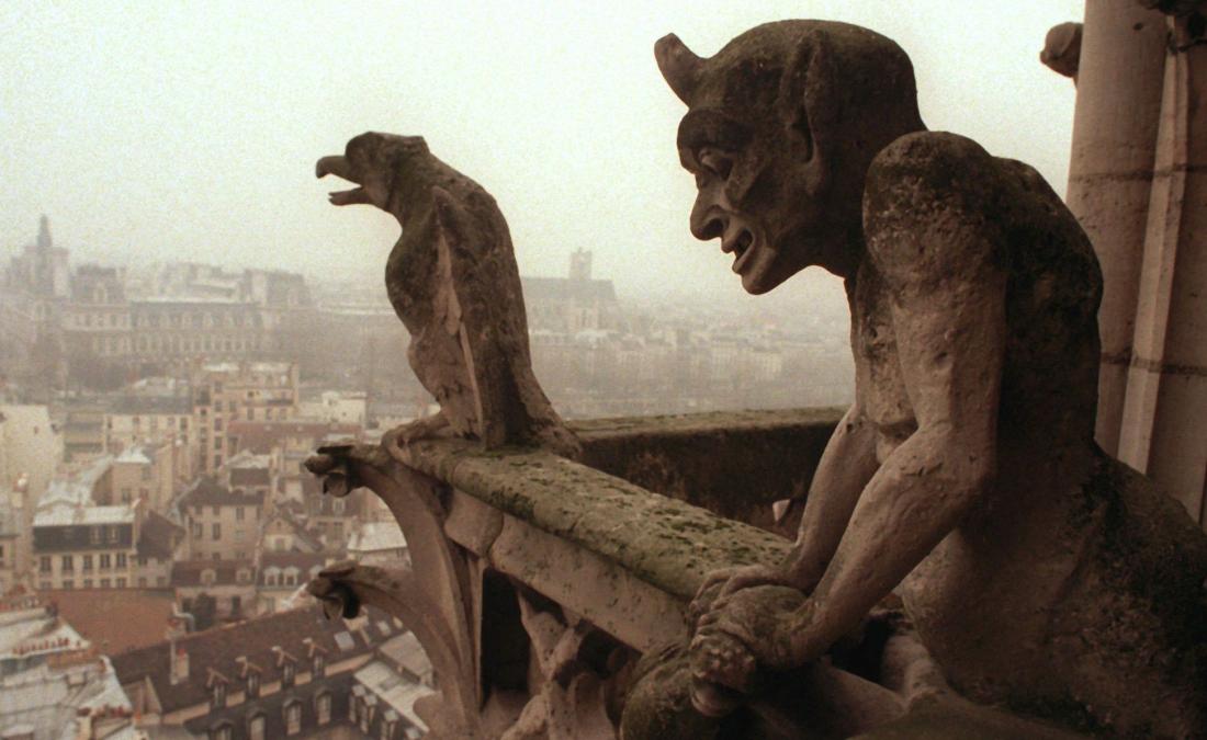hunchback-of-notre-dame-e1555359335898.jpg