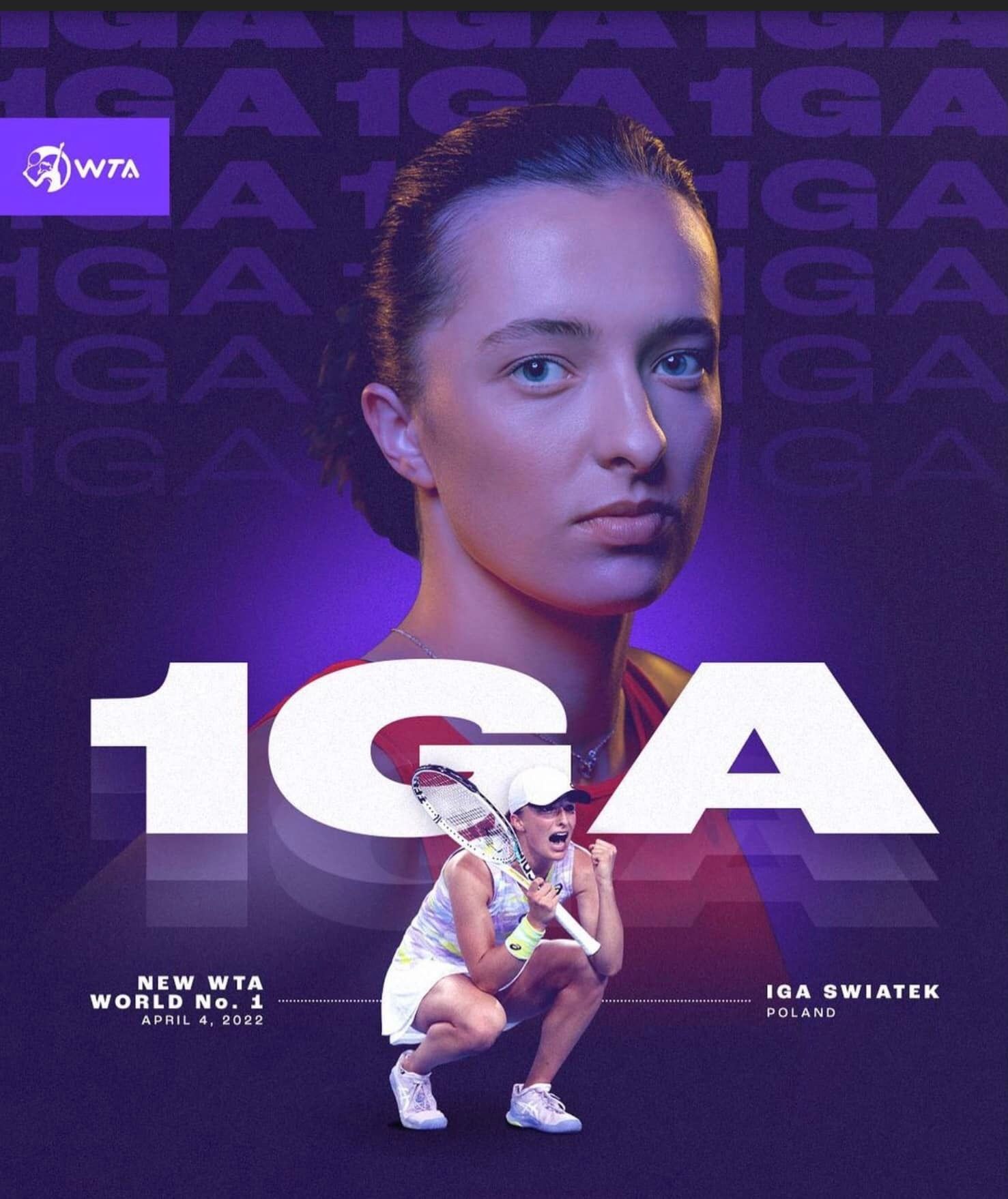 Iga.jpg
