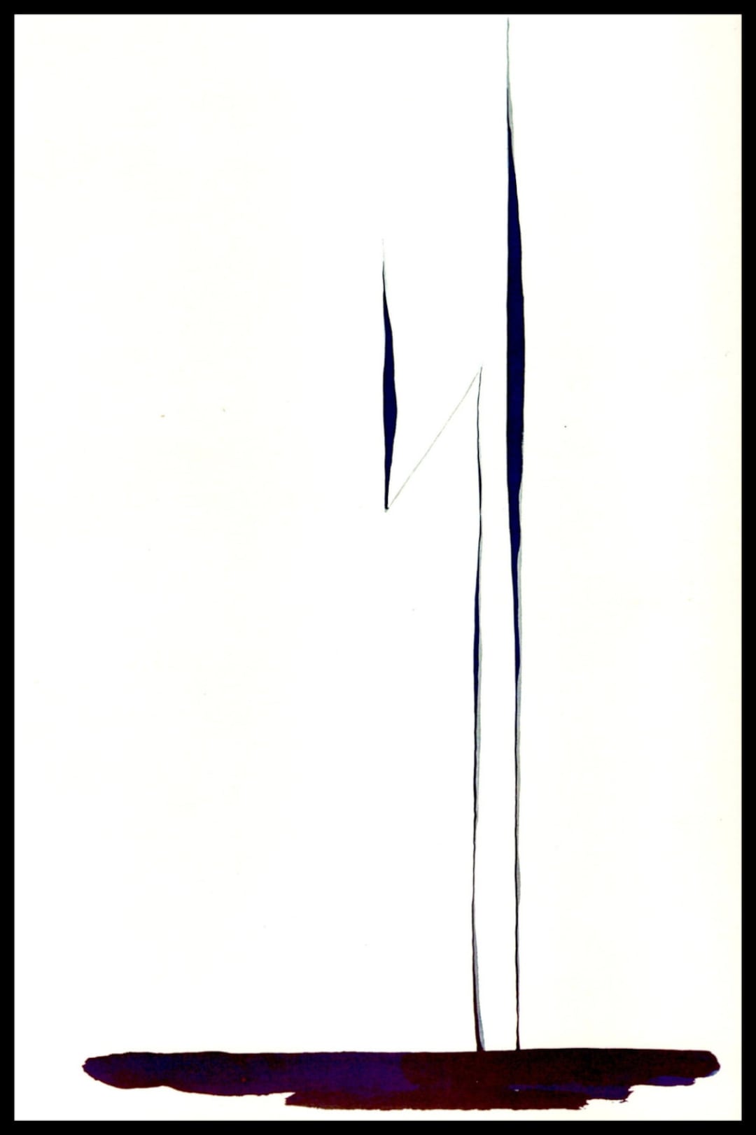 il_1080xN.1043979115_teyw.jpg