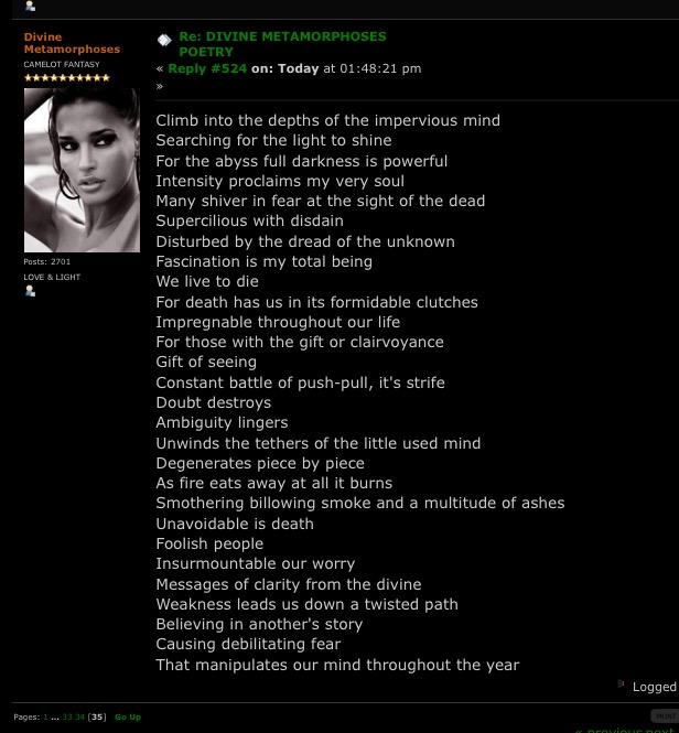 image.jpeg