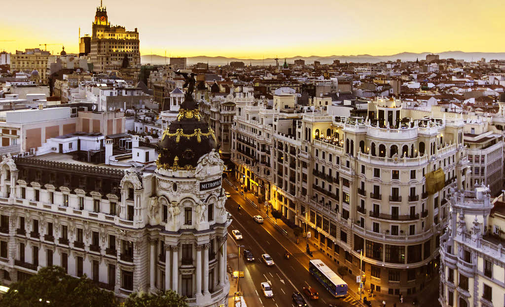 Image4Madrid.jpg