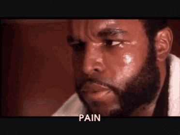 IMG_20230905_155005.gif