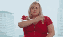 IMG_3552.gif