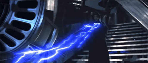 IMG_3937.gif