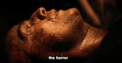IMG_5660.gif