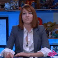 IMG_6984.gif