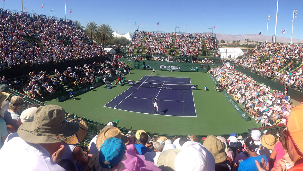 indian-wells.jpg