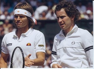 John-McEnroe-Chris-Lewis-Wimbledon-Final-1983-300x222.jpg