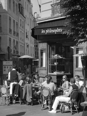 jon-arnold-restaurant-bistro-in-the-marais-district-paris-france.jpg