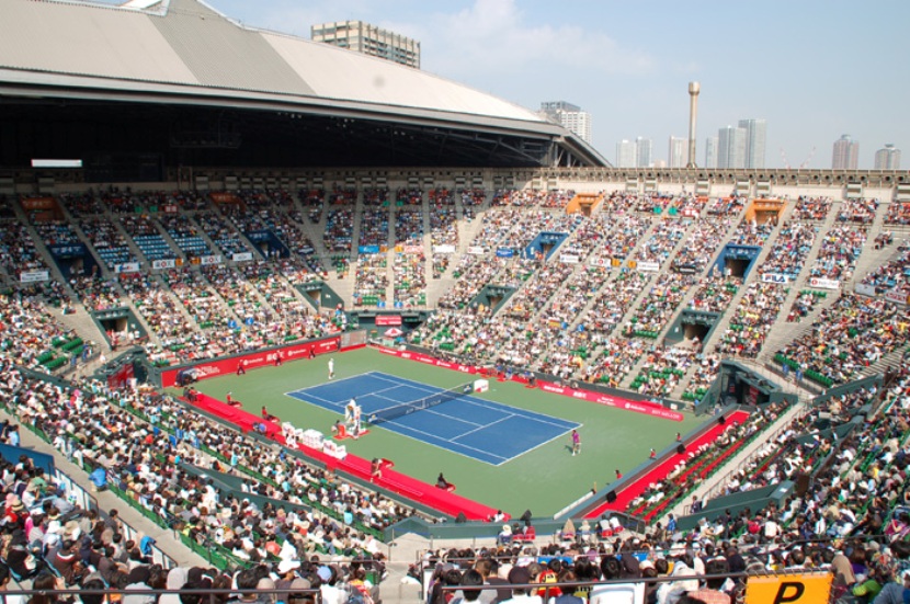 JpanOpen2011.jpg