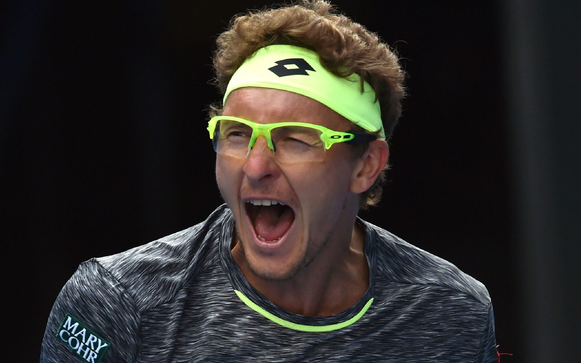 JS118226818_Denis_Istomin-SPORT_trans_NvBQzQNjv4BqbEMtlgncUaCPpLfbB0tQY6Qr1dM-rhbh2KFEDBAVFlY.jpg