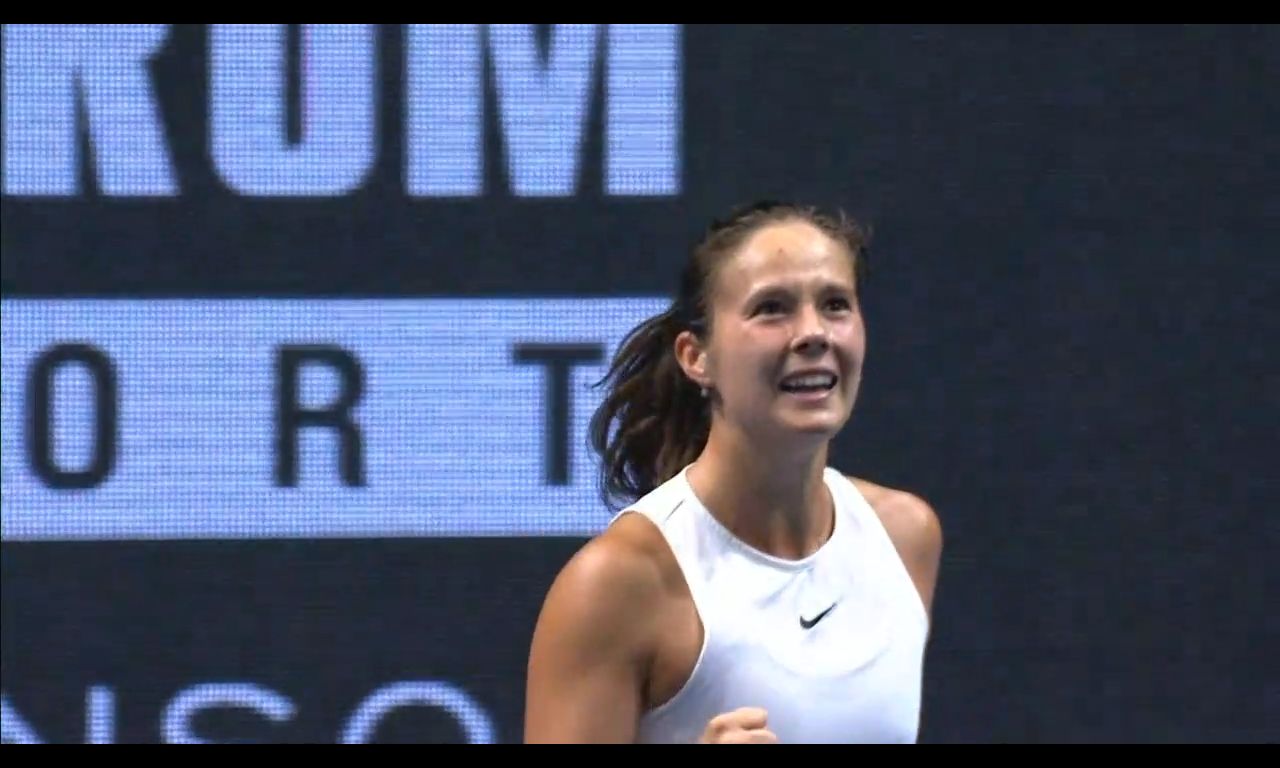 kasatkina.jpg