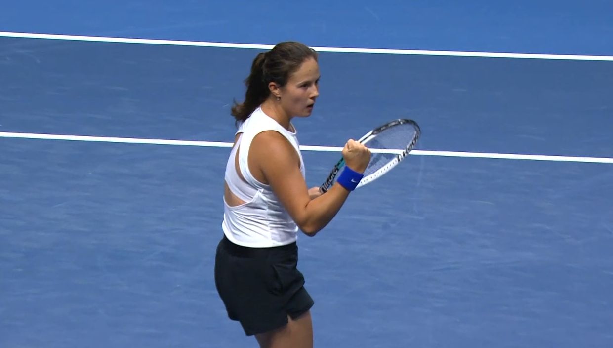 kasatkina.jpg