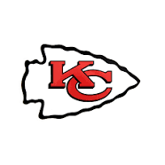 KC.png