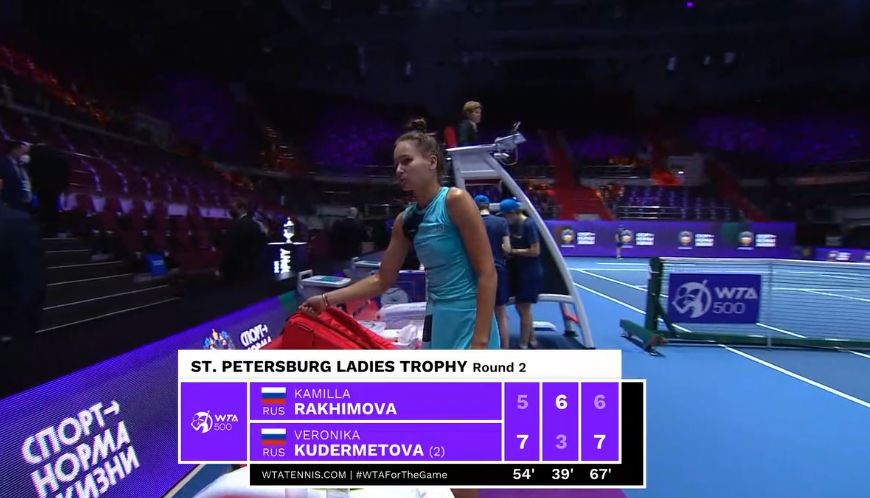 kudermetova.jpg