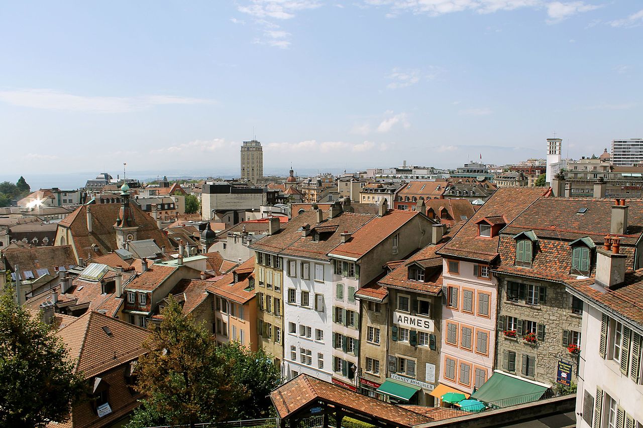 Lausanne_-_panoramio_(182).jpg