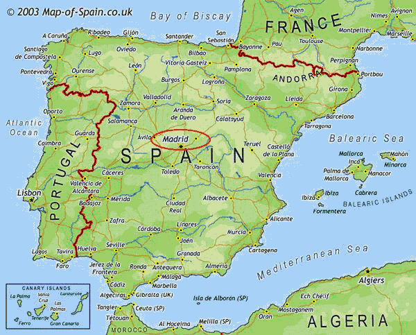 madrid-map1.gif