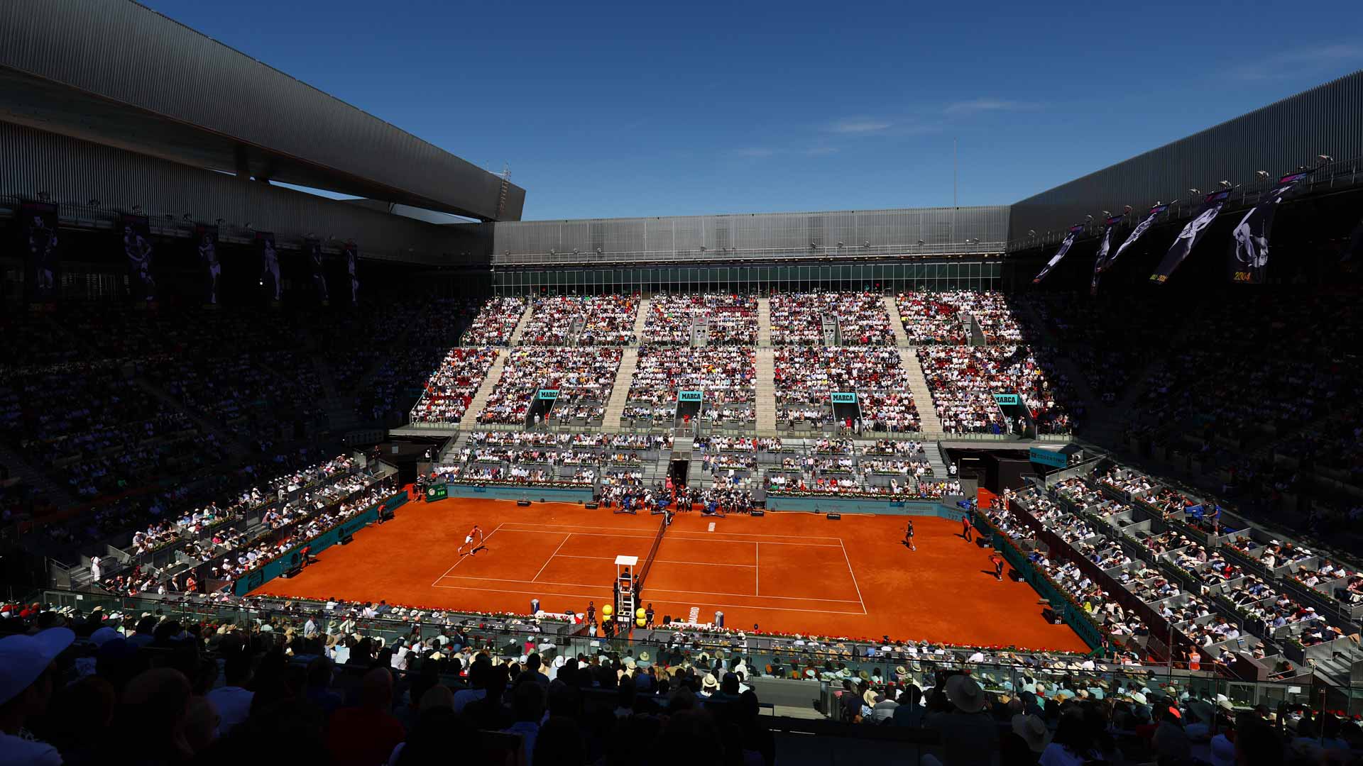 madrid-venue-2022.jpg
