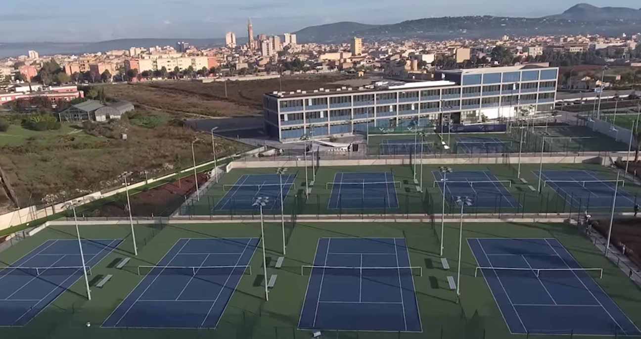 mallorca-2018-venue.jpg