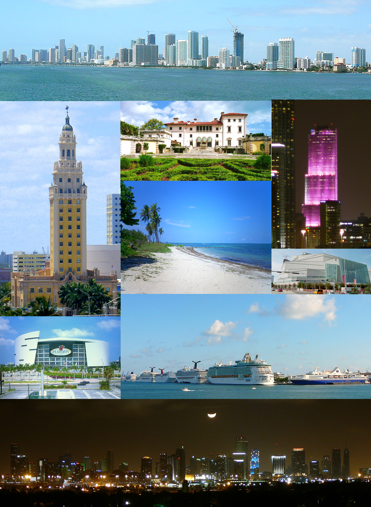 Miami_collage_20110330.jpg