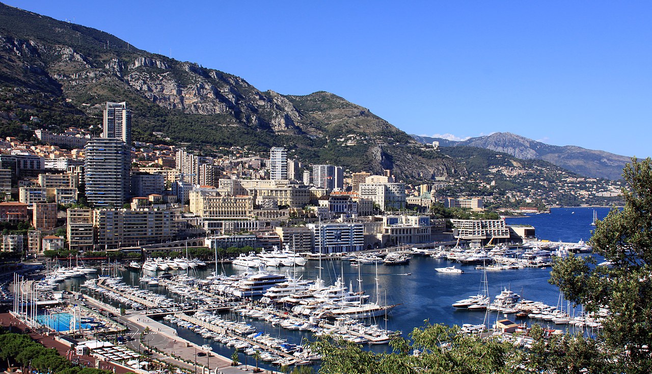Monaco_Monte_Carlo_1.jpg