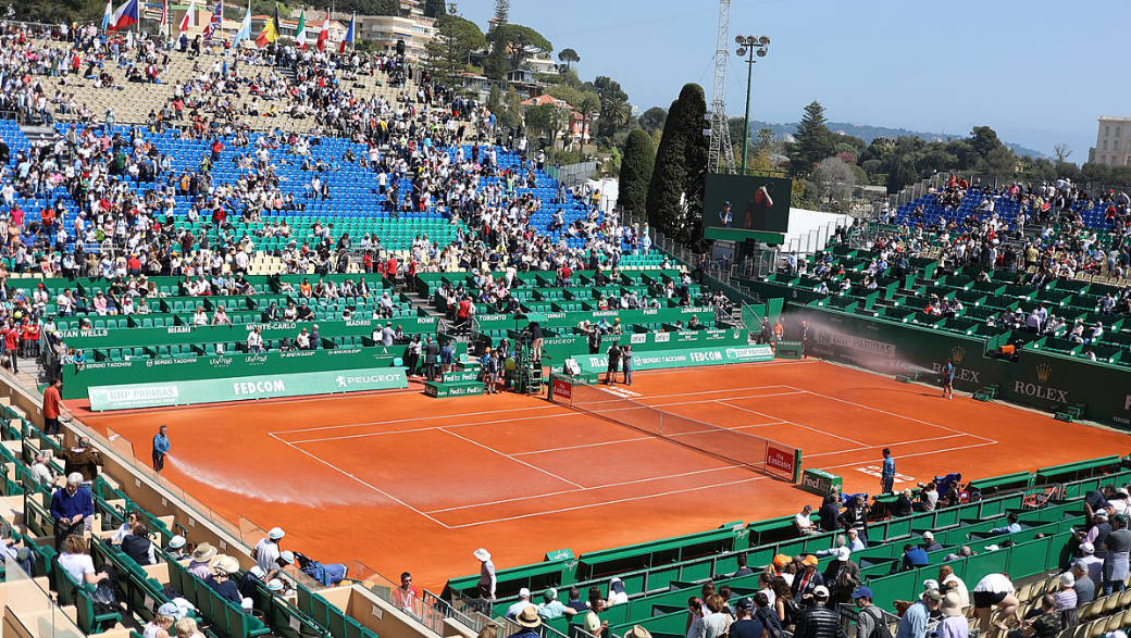 monte-carlo-masters.jpg