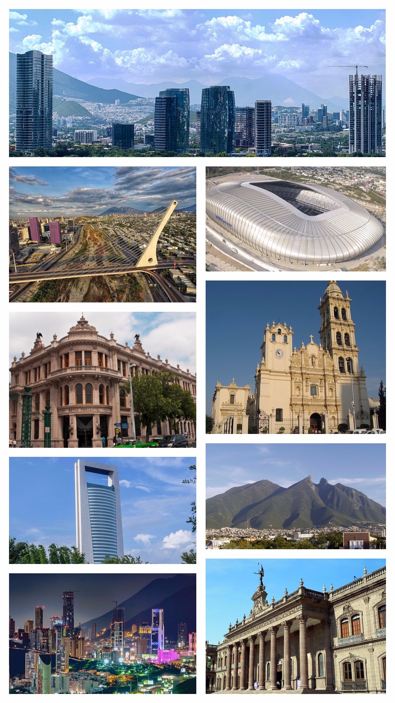 MonterreyCollage.jpg