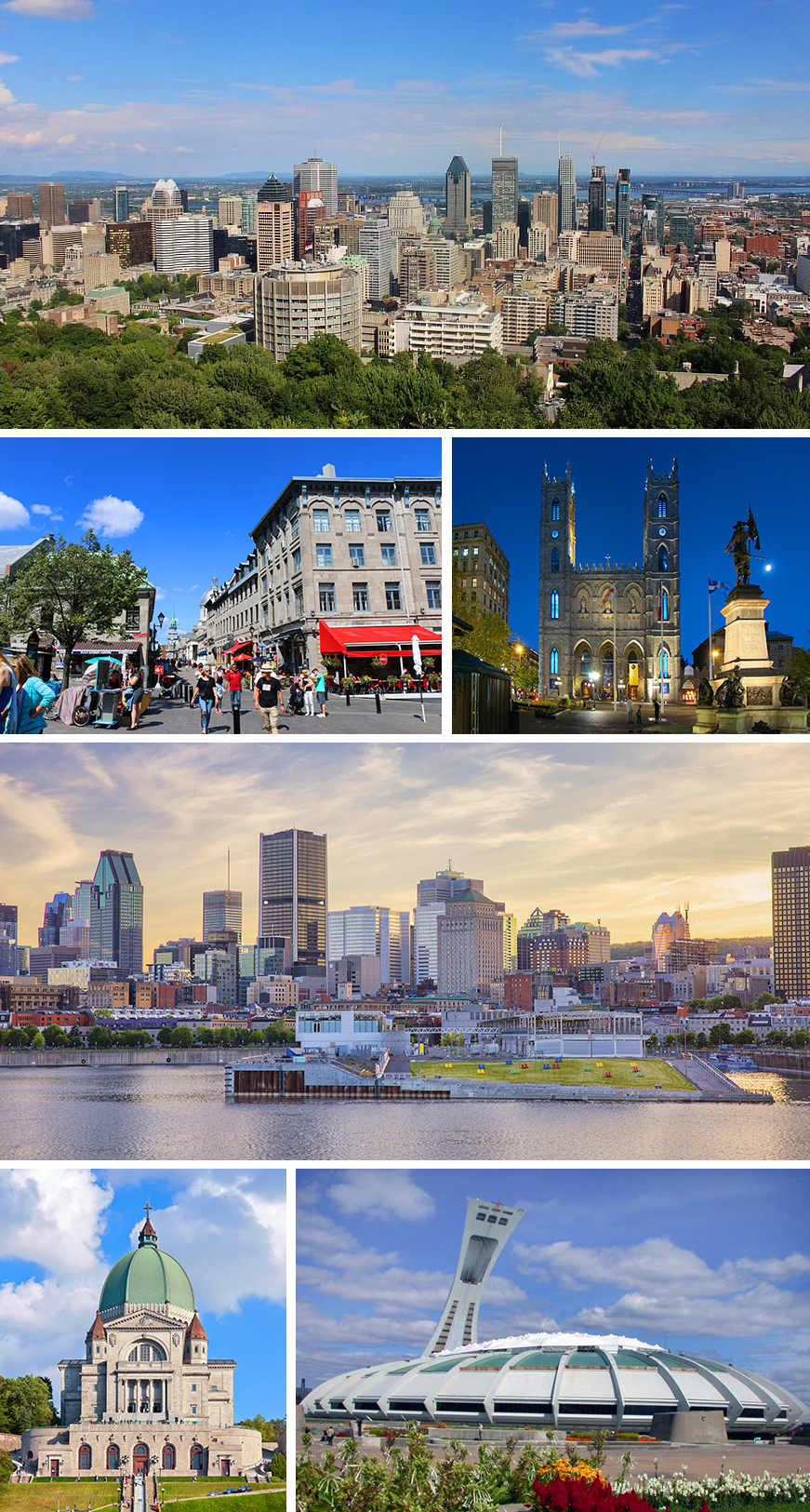 Montreal_Montage_2020.jpg