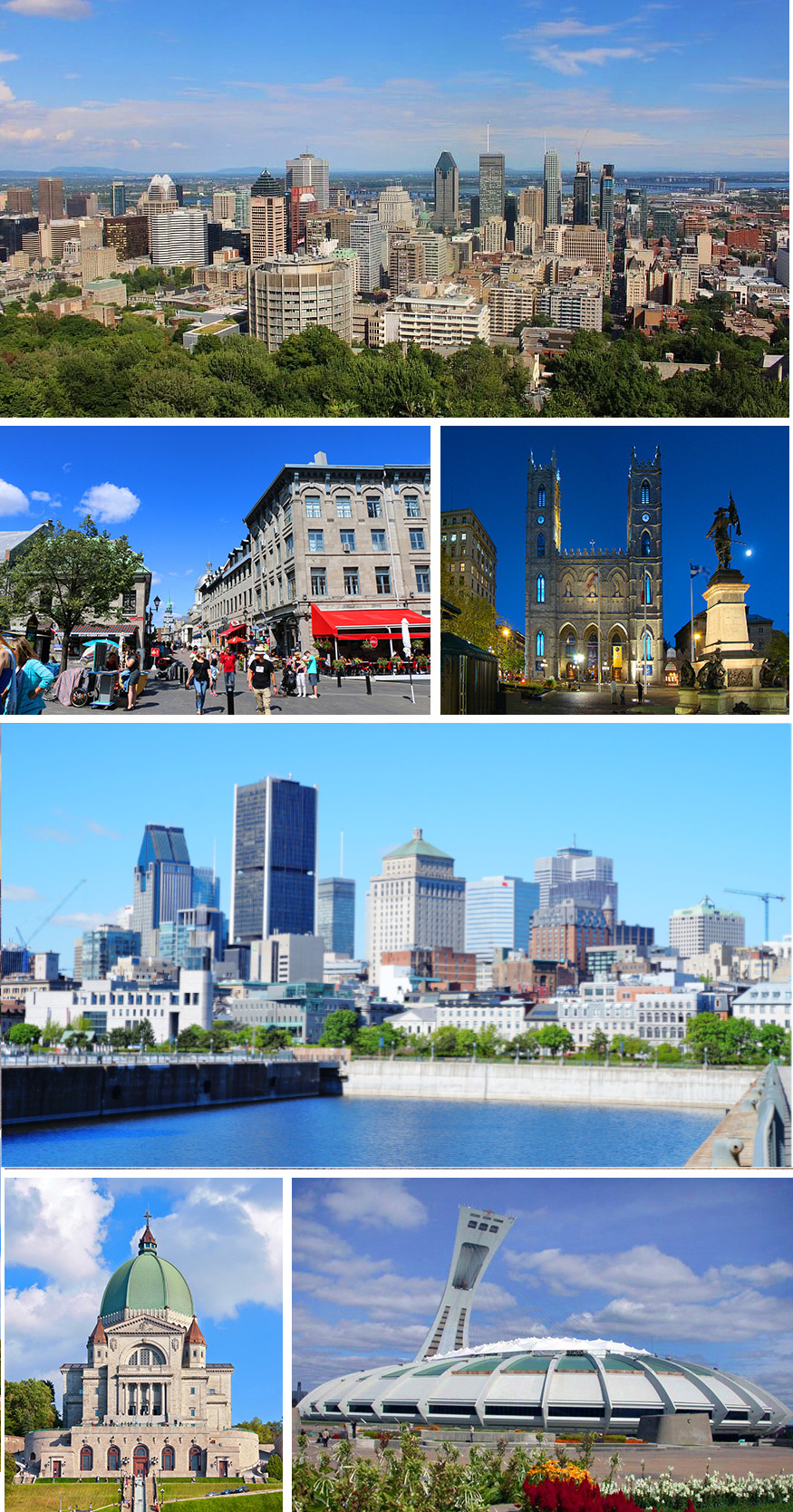 Montreal_Montage_2020.jpg