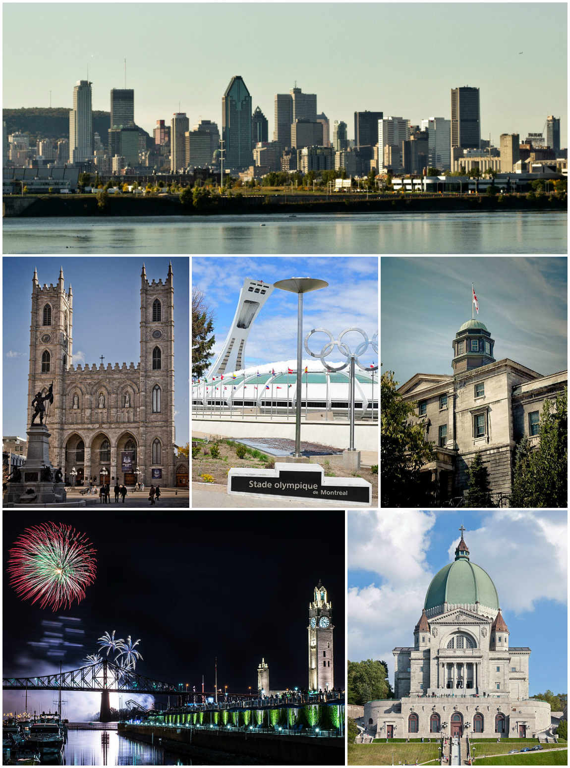Montreal_Montage_July_7_2014.jpg
