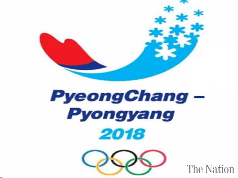 n-korea-to-discuss-co-hosting-2018-games-1498247360-2421.jpg
