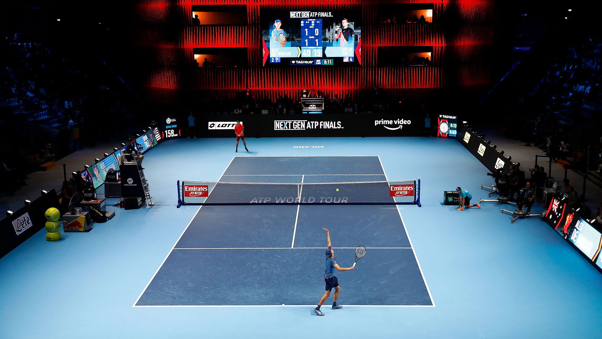 next-gen-atp-finals-milan-court-november-2018.jpg