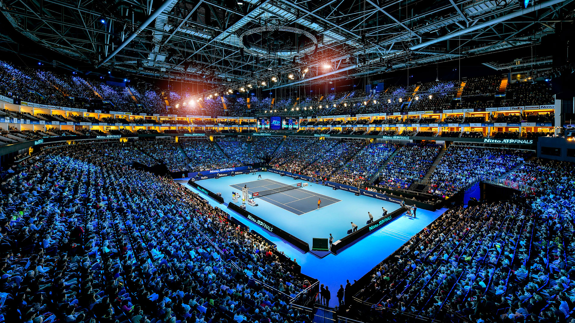 o2-court-nitto-atp-finals-2019.jpg