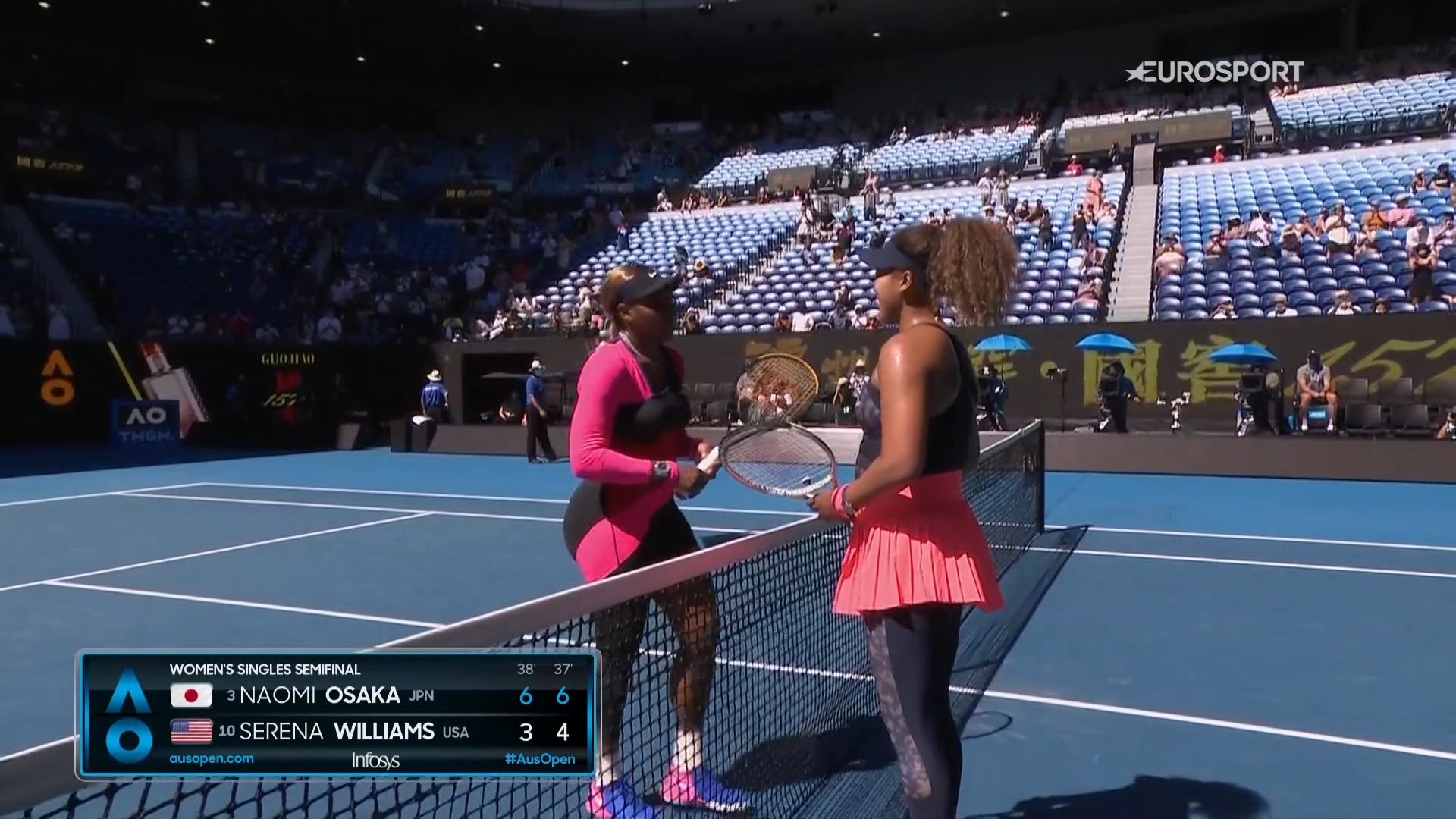 Osaka win.jpg