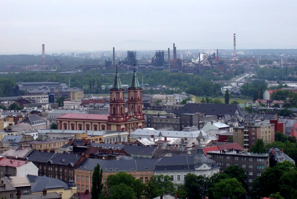 Ostrava,_pohled_z_Nové_radnice_2.jpg