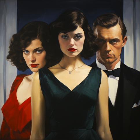 owen_Edvard_Munchs_painting_Jealousy_in_Jack_Vettriano_style_e908dd1b-9982-4d2d-b064-4c607c35d...png