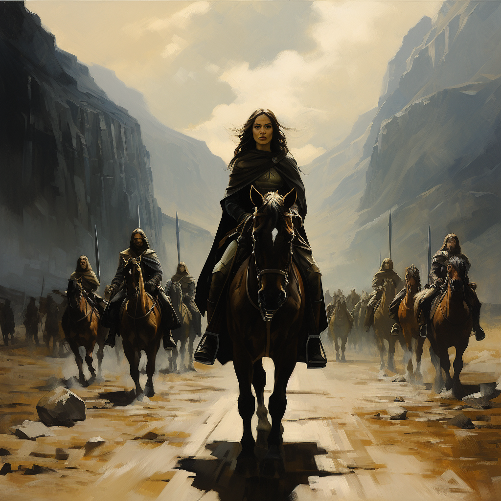 owen_ride_of_the_rohirrim_jack_vettriano_style._fbab65f8-af58-4f1e-ba83-2210e2ea66e3.png